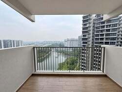 Riverbank @ Fernvale (D28), Condominium #635090851
